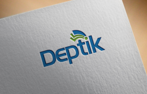 Logo Design by RHD for this project | Design: #16349098