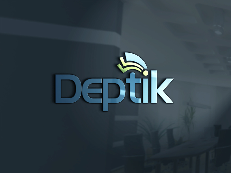 Diseño de Logo por RHD para este proyecto | Diseño #16349099