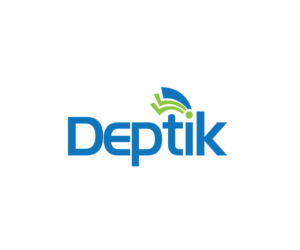 Logo Design by RHD for this project | Design: #16349100