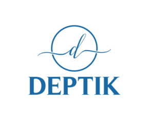 Logo Design by IconicEcho for this project | Design: #16350553