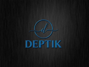 Logo Design by IconicEcho for this project | Design: #16350554