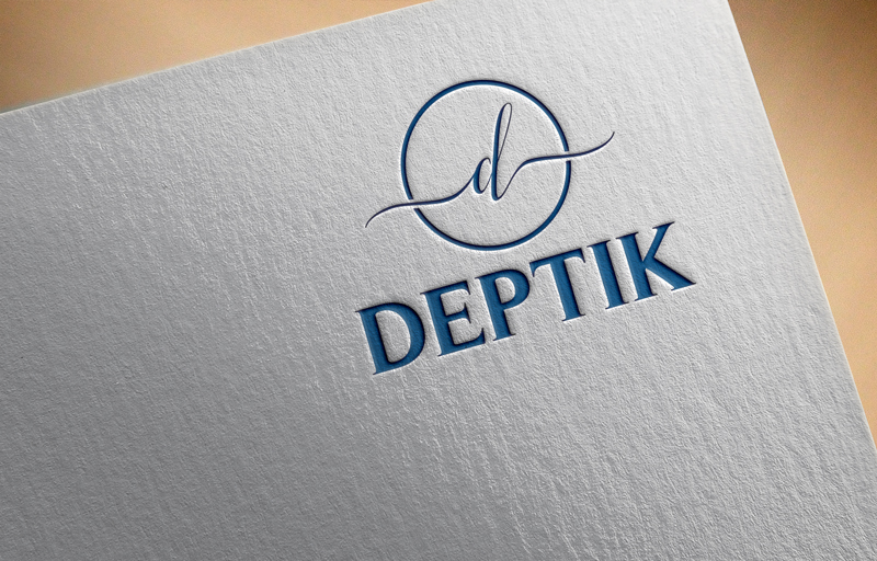 Logo Design by IconicEcho for this project | Design #16350555