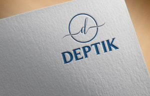 Logo Design by IconicEcho for this project | Design: #16350555