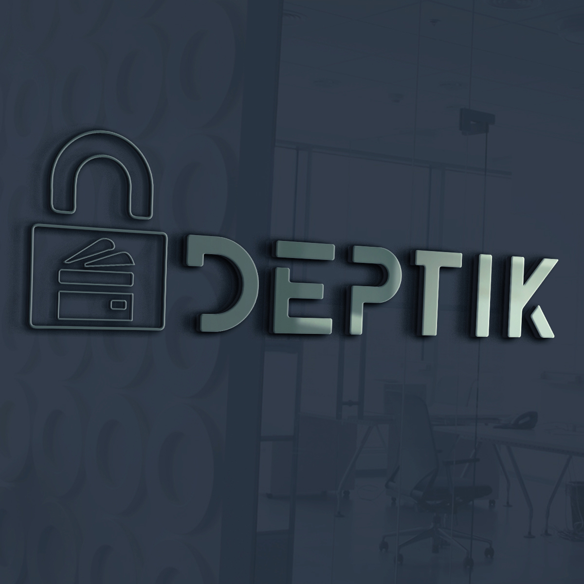 Logo Design by Santanu Sarkar for this project | Design #16392571