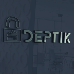Logo Design by Santanu Sarkar for this project | Design: #16392571