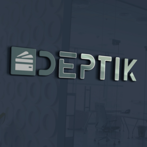 Logo Design by Santanu Sarkar for this project | Design: #16410273
