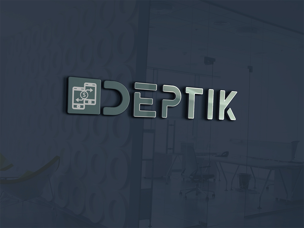 Logo Design by Santanu Sarkar for this project | Design #16454897