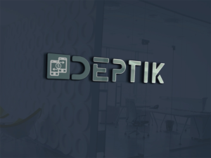 Logo Design by Santanu Sarkar