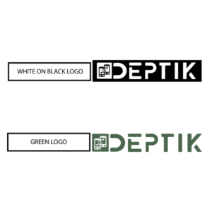 Logo Design by Santanu Sarkar for this project | Design: #16483931