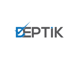 Logo Design by logoboss 3 for this project | Design #16360800