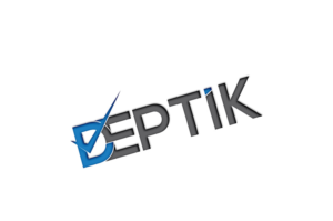 Logo Design by logoboss 3 for this project | Design: #16360801
