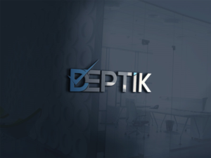 Logo Design by logoboss 3 for this project | Design: #16360802