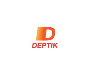 Logo Design by SG. for this project | Design: #16408183