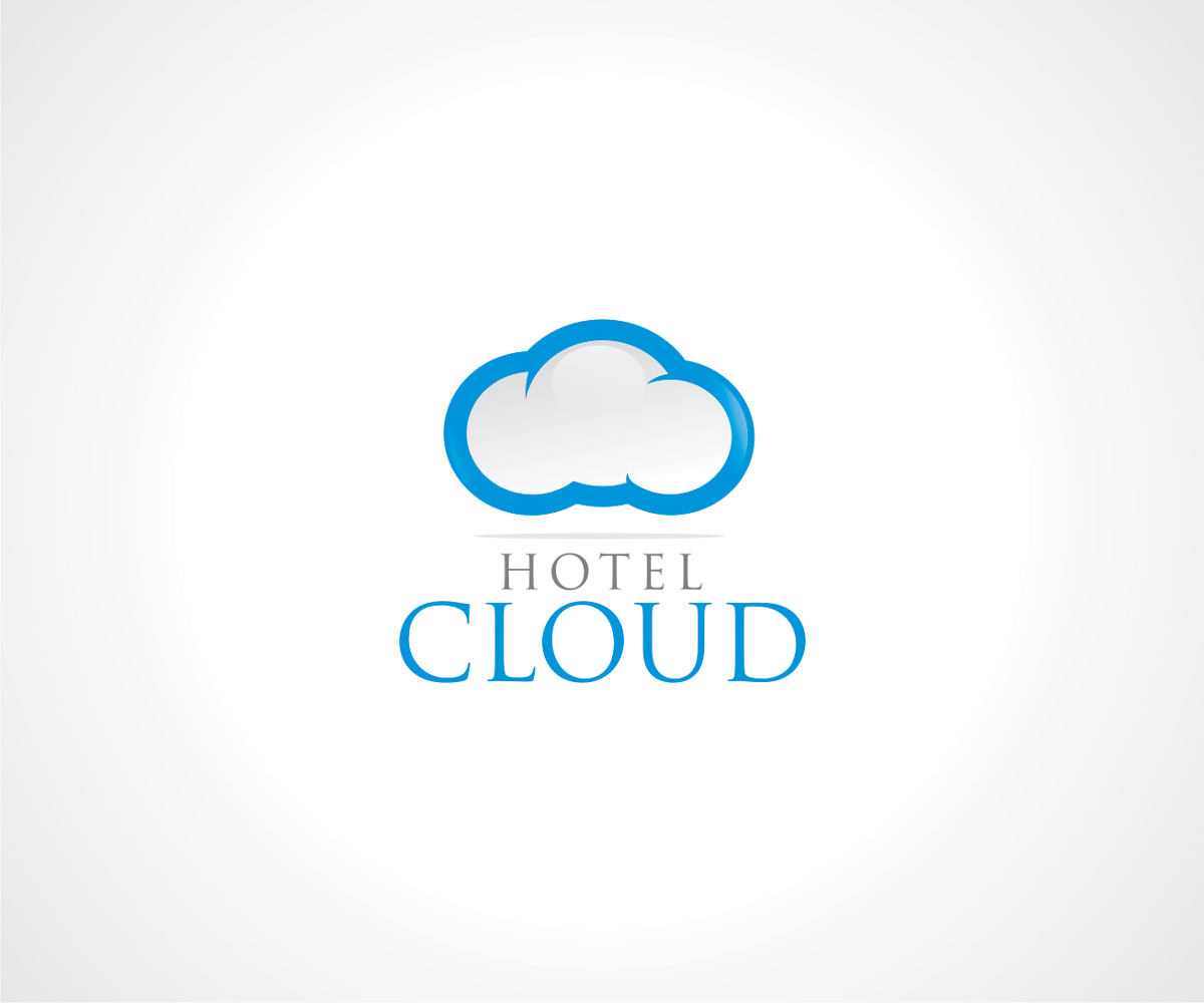 Diseño de Logo por chesta para VOLOCLOUD | Diseño #2648891