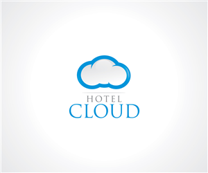 Logo Design by chesta