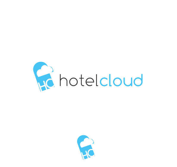 Logo Design by Hiccups Design for VOLOCLOUD | Design #2650947