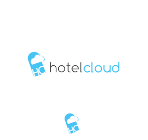 Logo Design by Hiccups Design