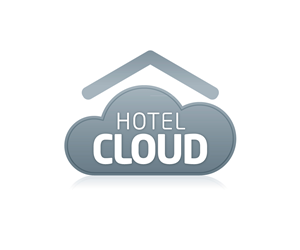 Logo Design by Ricardo Best 