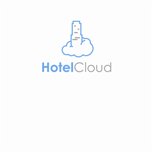 Logo Design by Leftbrain Graphics