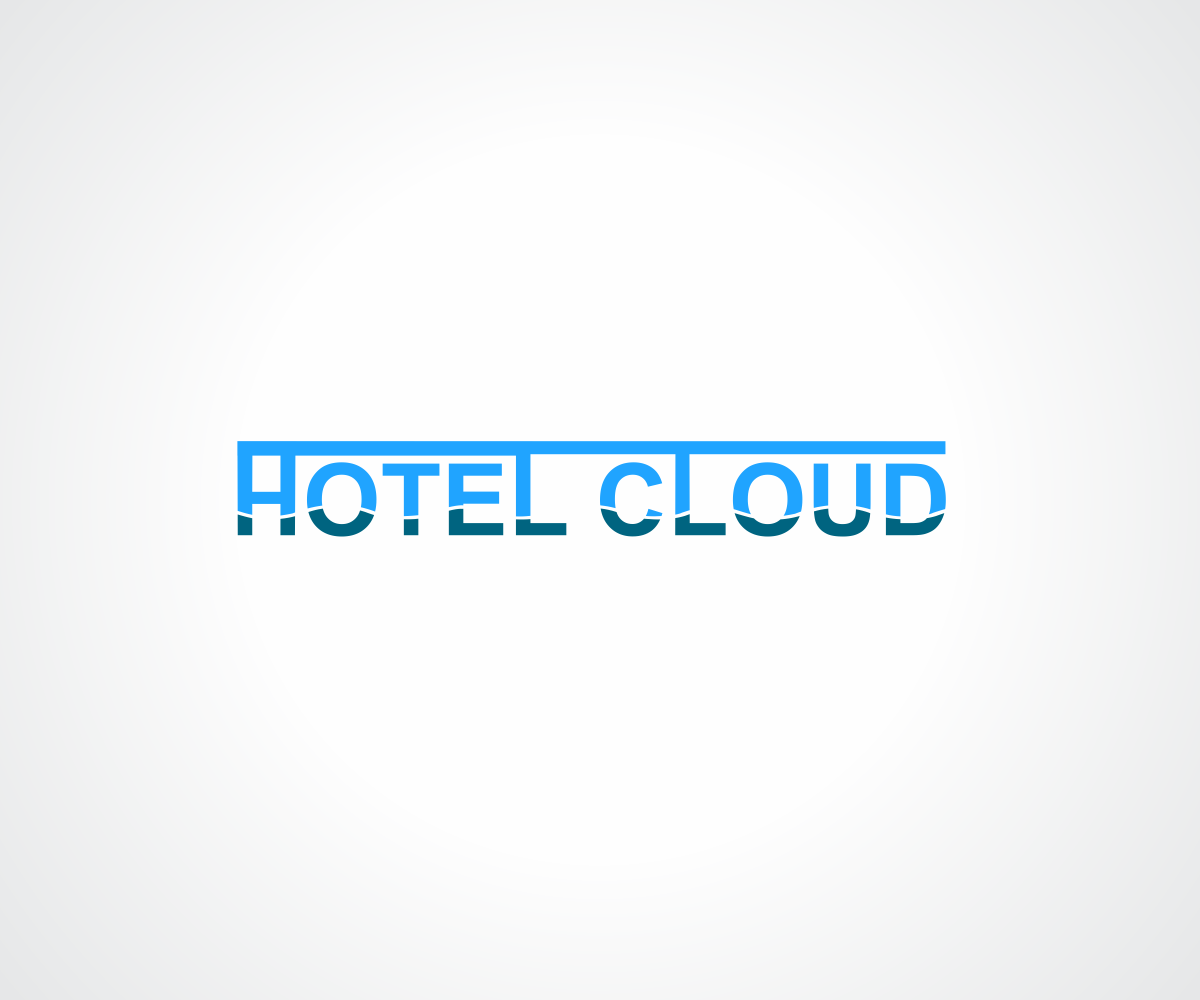 Diseño de Logo por ARIEAL para VOLOCLOUD | Diseño #2650767