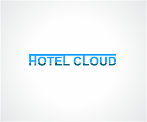 Logo Design by ARIEAL
