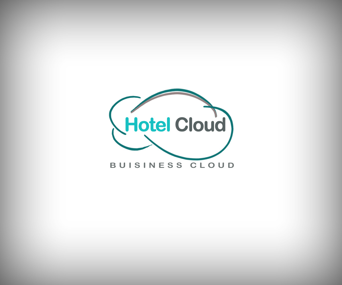 Diseño de Logo por FUSION DESIGNERS para VOLOCLOUD | Diseño #2666935
