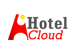 Logo Design by gasanka