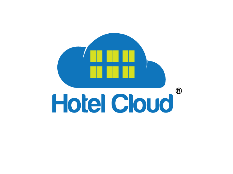 Logo Design by Rony Wibowo for VOLOCLOUD | Design #2652378