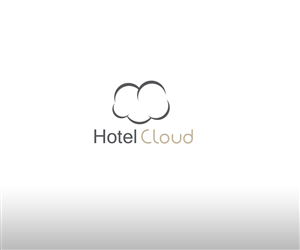 Logo Design by Steven Hill