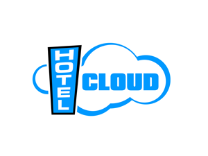 Logo Design by vladst2004
