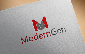 Design de Logo par Kids Design