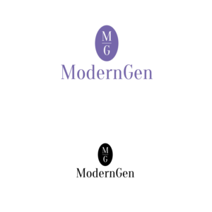 Logo Design by Eppeok
