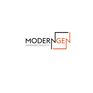 Logo Design by subversix