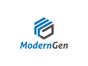 Logo Design by logoboss 3