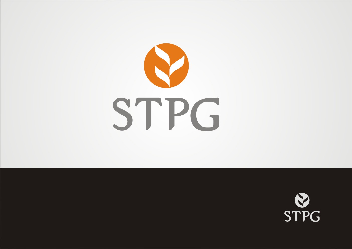 Logo Design by Fusion Creatives for this project | Design #2657202