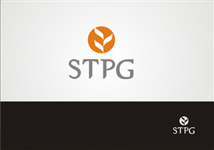 Logo Design by Fusion Creatives for this project | Design: #2657202