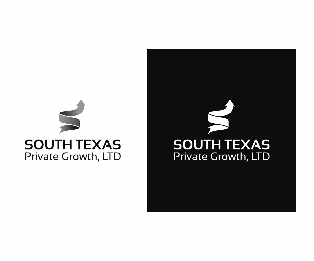 Logo Design by neelmaahi for this project | Design #2650334