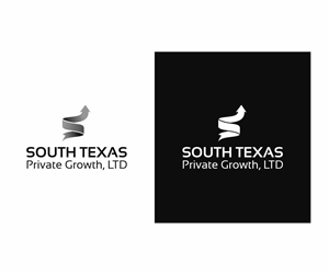 Logo Design by neelmaahi