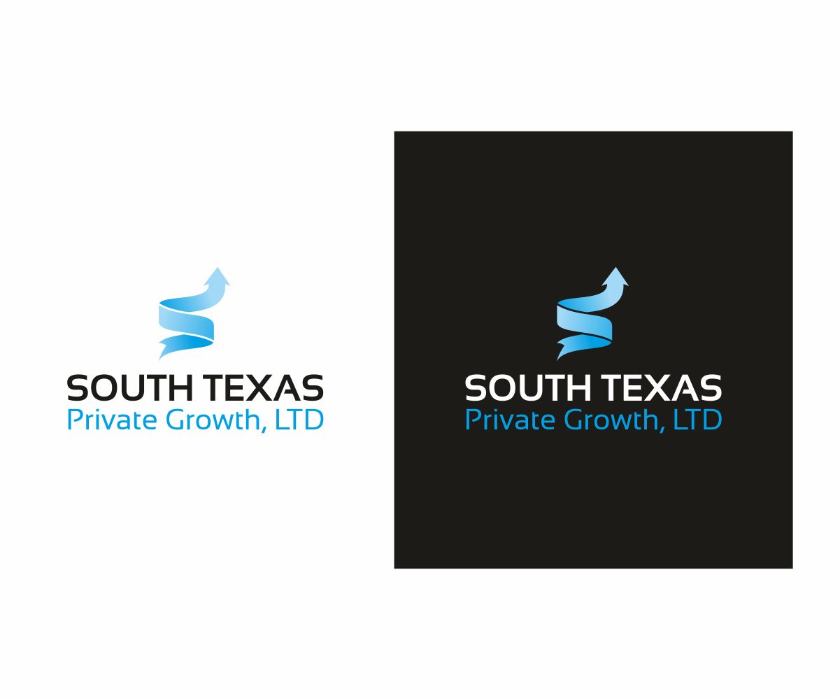 Logo Design by neelmaahi for this project | Design #2650336