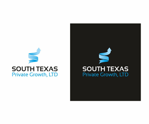 Logo Design by neelmaahi for this project | Design: #2650336