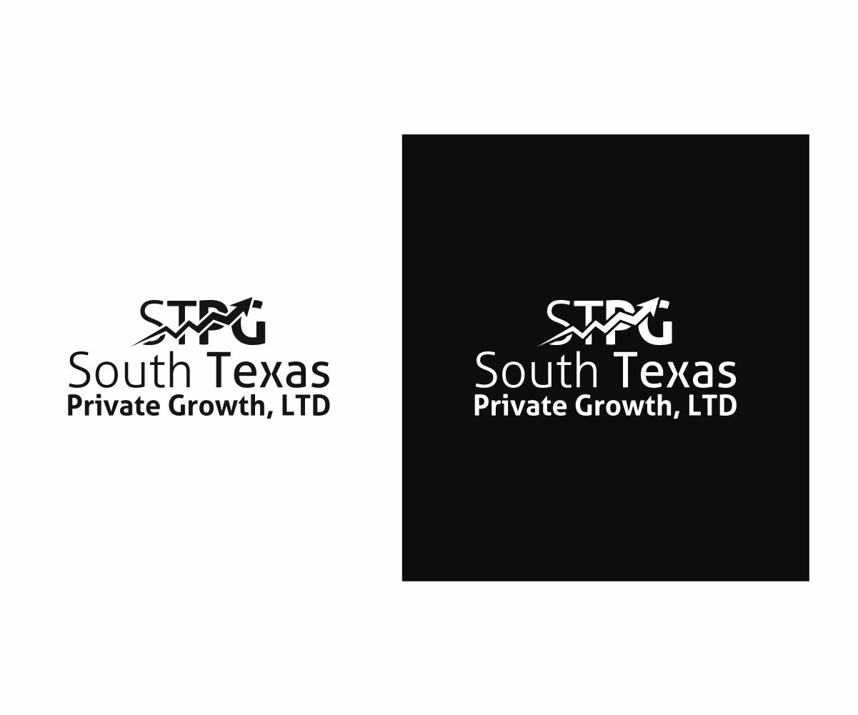 Logo Design by neelmaahi for this project | Design #2650343