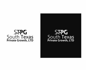 Logo Design by neelmaahi for this project | Design: #2650343