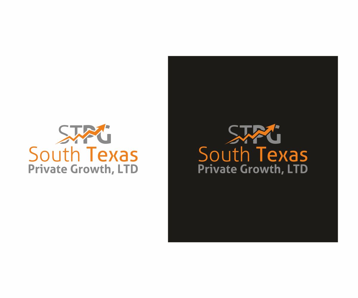 Logo Design by neelmaahi for this project | Design #2650345