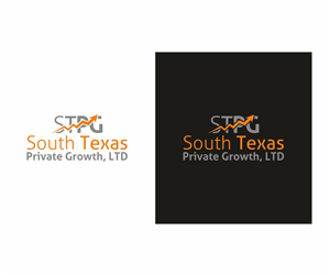 Logo Design by neelmaahi for this project | Design: #2650345