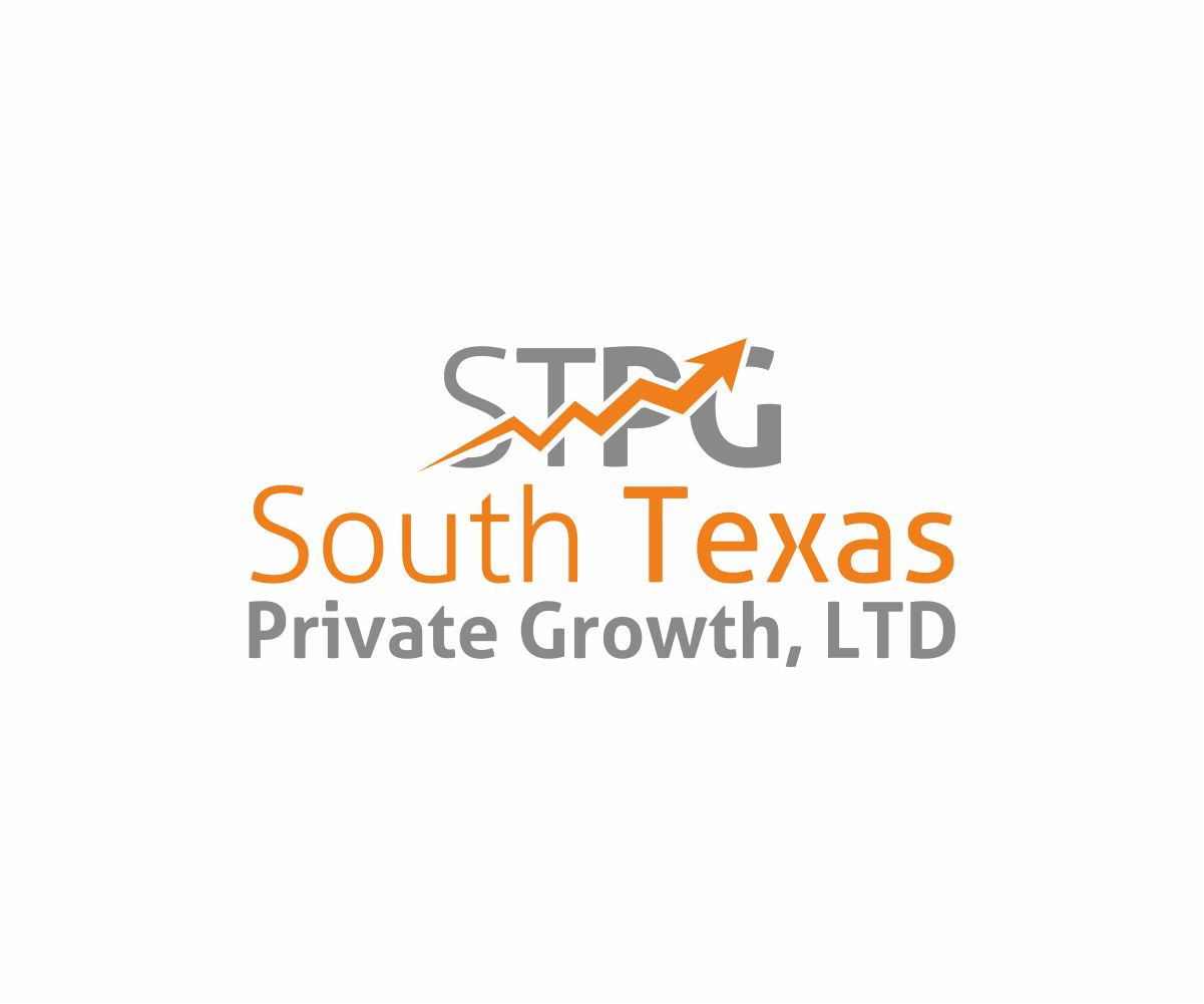 Logo Design by neelmaahi for this project | Design #2650347