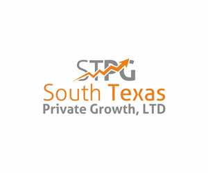 Logo Design by neelmaahi for this project | Design: #2650347