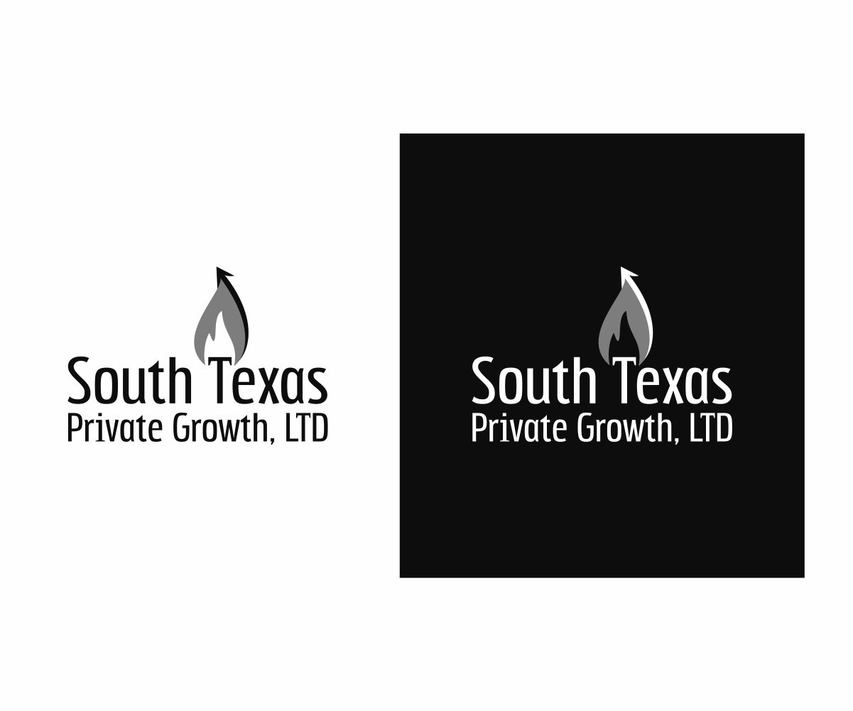 Logo Design by neelmaahi for this project | Design #2650349