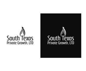 Logo Design by neelmaahi for this project | Design: #2650349