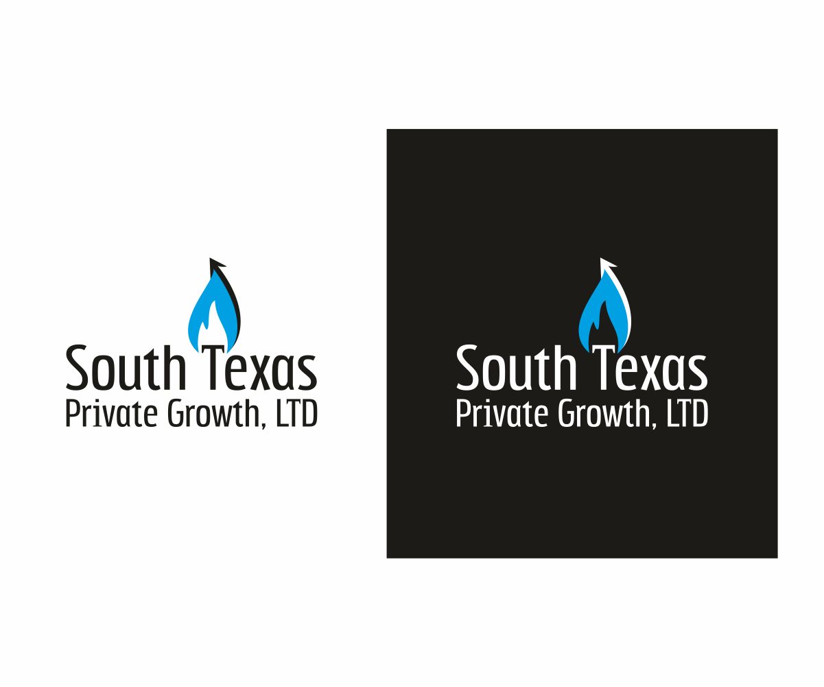 Logo Design by neelmaahi for this project | Design #2650353