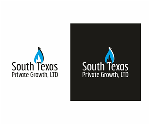 Logo Design by neelmaahi for this project | Design: #2650353